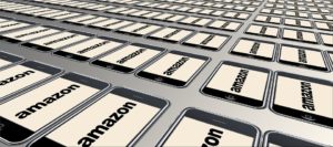 Read more about the article Man Who Launched Amazon’s Marketplace Talks About How To Think the Amazon Way