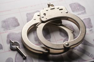 Read more about the article One of the First Female ATF Agents Shares Her Story on the Price of Business