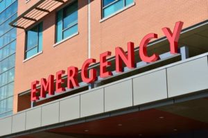 Read more about the article Texas University Develops Ventilator costing less than $300 with Canadian Company