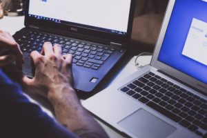Read more about the article See How Cyber Vulnerability is Heightened by the Coronavirus