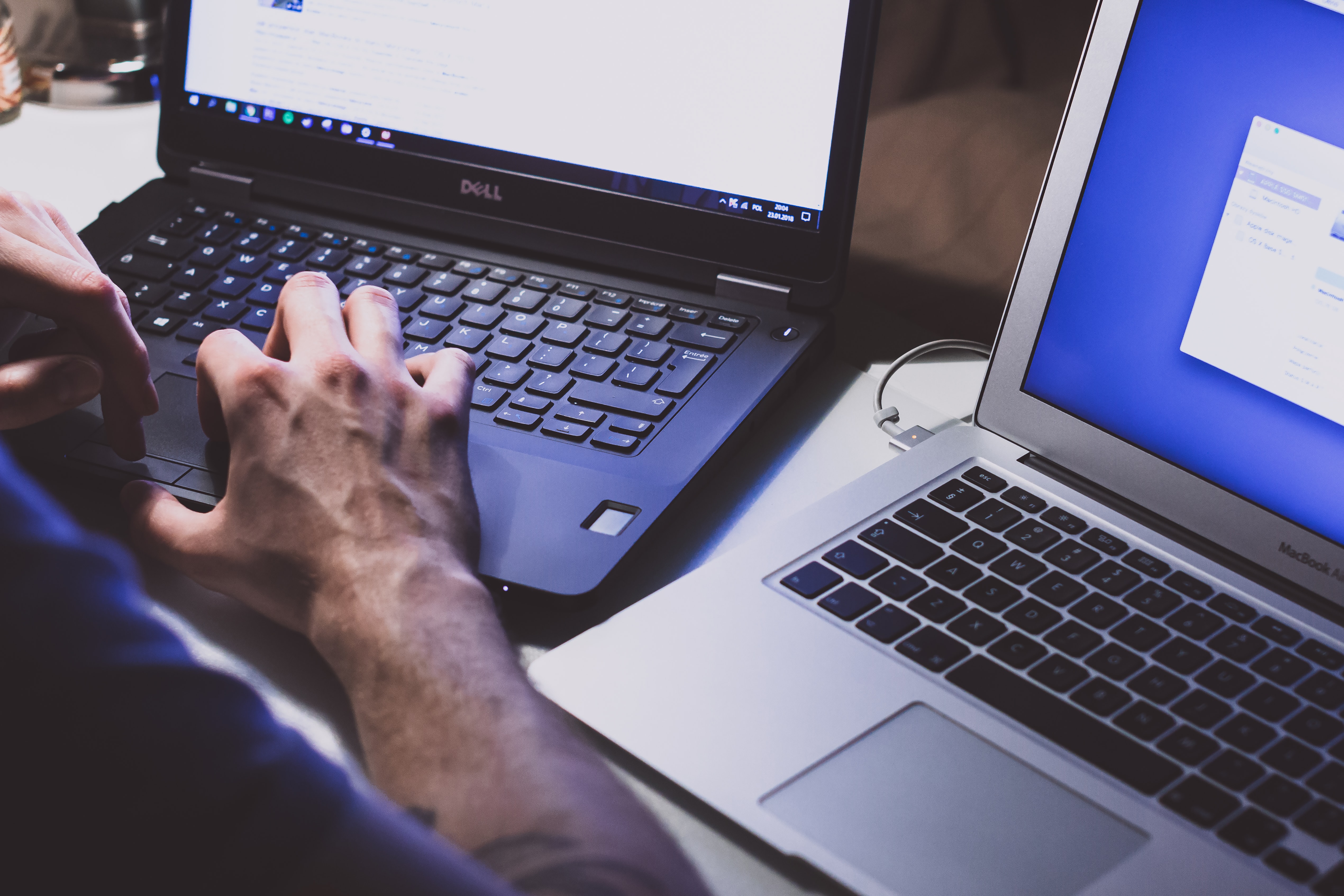 You are currently viewing See How Cyber Vulnerability is Heightened by the Coronavirus