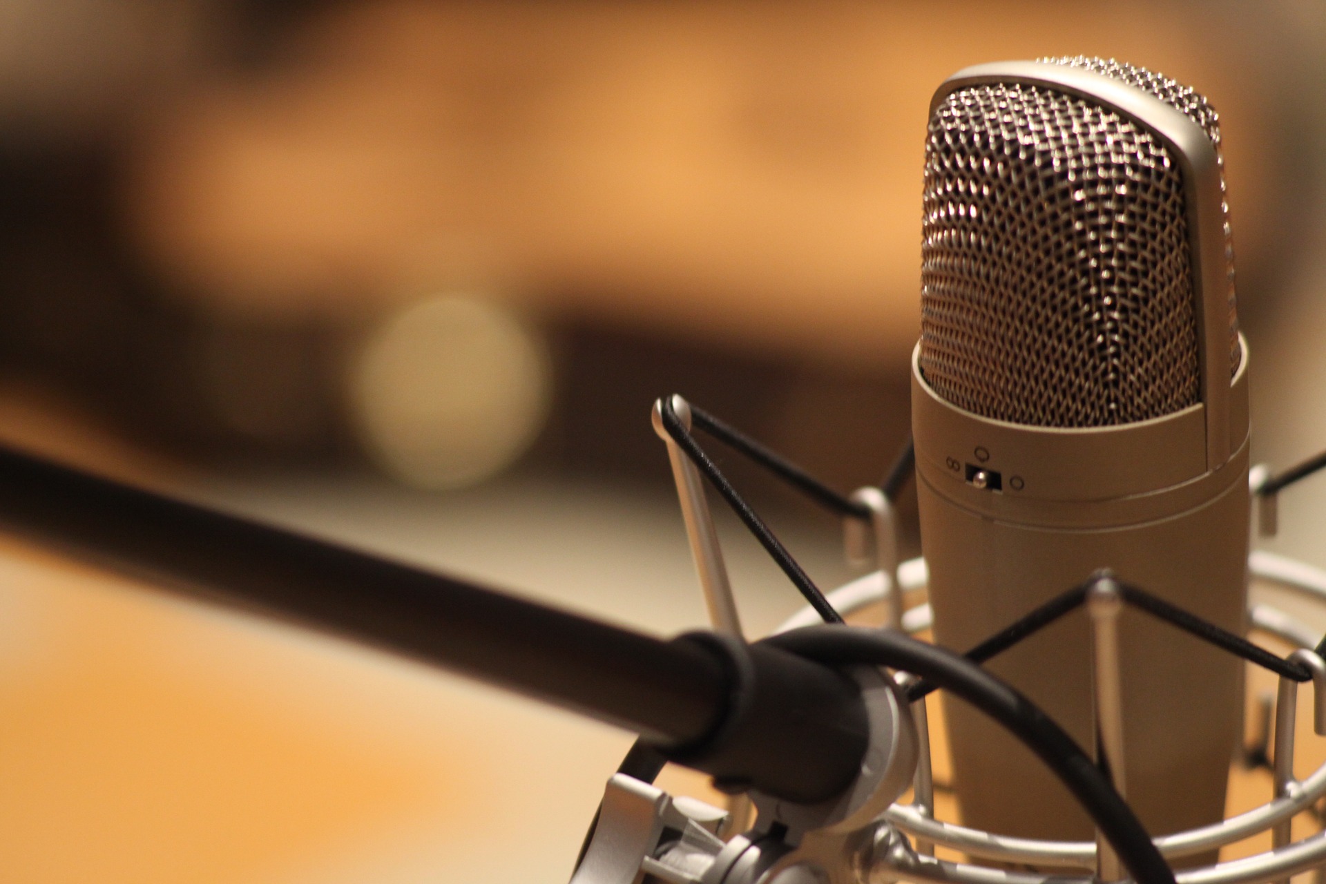 You are currently viewing Best Lavalier Microphones