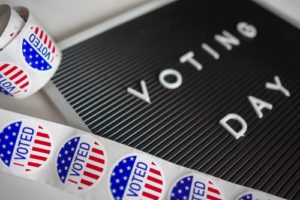 Read more about the article Road to the Elections in 2020: March Update