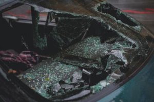 Read more about the article Things to Check for When Choosing a Motor Vehicle Accident Lawyer