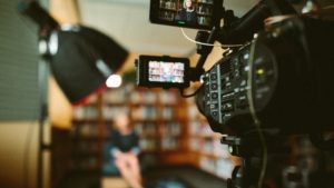 Read more about the article How a Bias Media Harms the Country