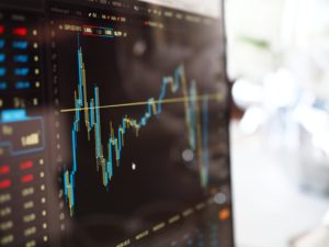 Read more about the article Tech Stocks: Assessing the Outlook for 2023 and Beyond