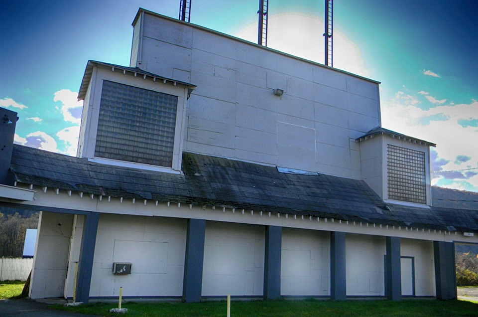 You are currently viewing Will There be a Resurgence of Drive-in Movies Due to COVID-19?