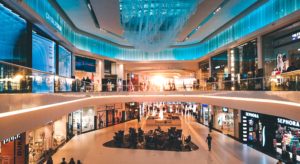 Read more about the article Yahoo Finance Anchor on the Demise of an Iconic Store on the Price of Business