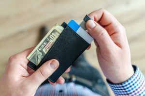 Read more about the article Fox Business Journalist Discusses Savings and Business During COVID-19