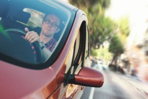 Read more about the article Is Prepaid Car Insurance Cheaper?