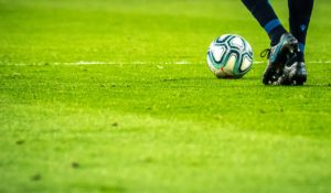 Read more about the article Big Business & MLS 3.0