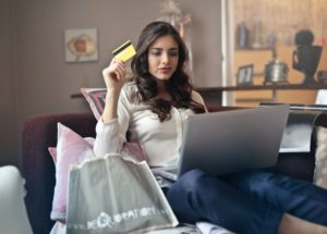 Read more about the article Paypal is Liberating Online Gambling – Here’s How