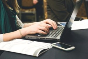 Read more about the article What is the Federal Resume Writing Service? 