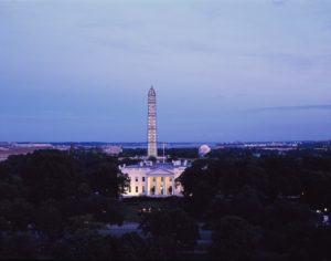 Read more about the article Shapiro of Yahoo Finance Looks at the Stock Market in Light of the New Administration