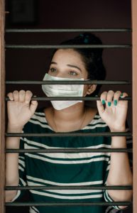 Read more about the article Media Authority on Mental and Physical Health During COVID-19