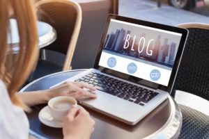 Read more about the article Some Considerations Before Posting an Anonymous Blog