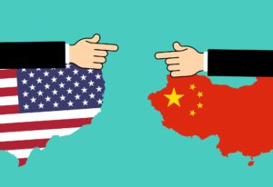 Read more about the article General Tells the Price of Business Show How China Rose to Dominance