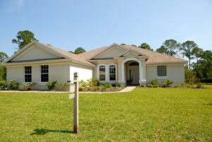 Read more about the article Yahoo Finance’s Adam Shapiro Discusses Real Estate Rebound in a Dire Economy