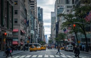 Read more about the article Shapiro of Yahoo Finance Talks About Opening of NYC Economy with COVID-19