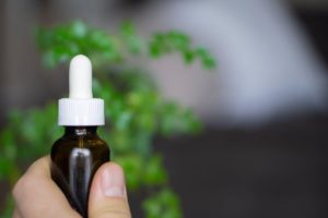 Read more about the article CBD Price Comparison