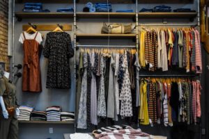 Read more about the article Must Haves for the Modern Business Man or Woman
