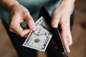 Read more about the article Adam Shapiro of Yahoo Finance Discusses the Status of Paycheck Protection and More