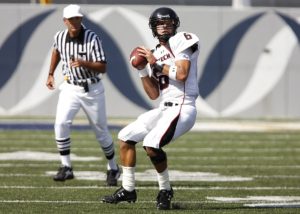 Read more about the article The State of Sports Today