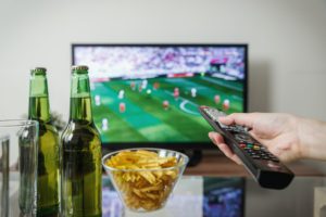 Read more about the article The State of Sports Media Today