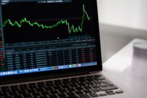 Read more about the article Cody Willard on What is Going on with the S&P 500