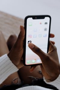 Read more about the article TikTok Sale Continues to Stall