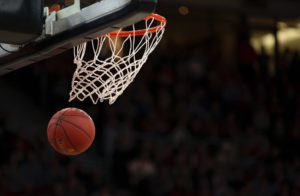 Read more about the article Yahoo’s Dan Roberts’ Discusses the New Relationship between Michael Jordan and DraftKings.com