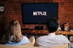 Read more about the article Star of Popular Netflix Series on Restaurants Talks Pandemics Impact on the Industry, on the Price of Business Show