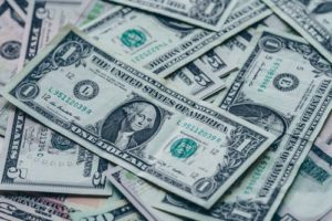 Read more about the article Cody Willard: The Larger Economy is Now Opening Up, is That Why the Market is Taking a Hit?