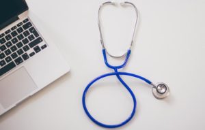 Read more about the article How to Prepare for a Personal Injury Consultation