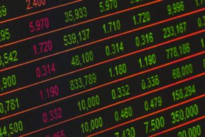 Read more about the article Shapiro of Yahoo Finance on the Rise of SPACs