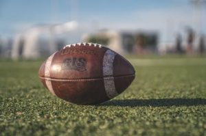 Read more about the article Roberts’ of Yahoo Finance on the Big Ten’s Return to Football
