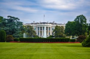 Read more about the article Shapiro of Yahoo Finance on How the Elections are Impacting Wall Street