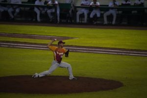 Read more about the article Roberts of Yahoo Finance Talks About the World Series and the State of MLB