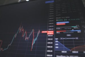 Read more about the article Willard on the Volatile Stock Market and More on the Price of Business Show
