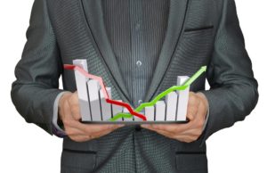 Read more about the article Willard Talks the Latest Tech Rally on Wall Street on the Price of Business Show