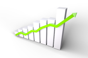 Read more about the article Shapiro on What the Best Minds are Saying About the Market on the Price of Business