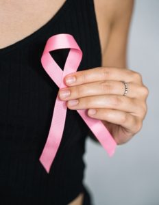 Read more about the article Common Prescription Meds’ Cancer Risk: Lesser Known Facts