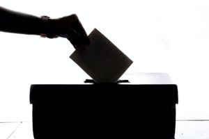 Read more about the article Shapiro of Yahoo Finance on Big Proposition Wins for Libertarians