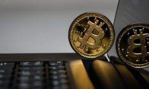 Read more about the article Cody Willard on the Growing Legitimization of Bitcoin
