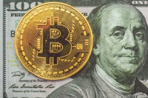 Read more about the article Roberts of Yahoo Finance Talks about the Growing Influence of Bitcoin and the Role of COVID in That Rise
