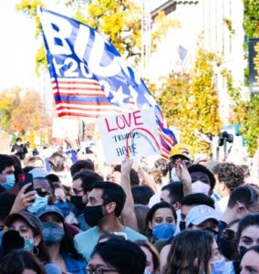 Read more about the article Cody Willard on the Real Lessons from the 2020 Elections