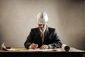 Read more about the article Happy Career in 2020: 5 Professions to Enjoy in America