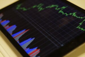 Read more about the article Adam Shapiro on the Year of the S&P 500