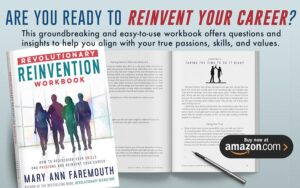 Read more about the article Revolutionary Reinvention