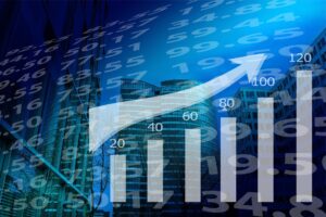 Read more about the article Claman of Fox Business on Market Hopes and Fears in 2021